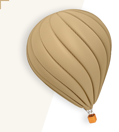 Liderlik Gelişim Programları