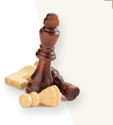 Satış Eğitimi Amacı