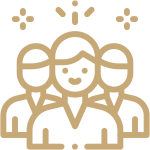 Satış Eğitimi Analizi 1