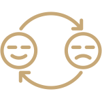 Satış Eğitimi Analiz 2