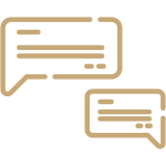 Satış Eğitim Anailizi 3