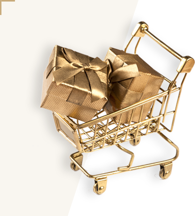 Satış Eğitimi Süpevizyon